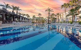 Hotel Belek Beach Resort